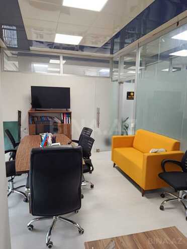 Сдается 1-комн. офис 30 м², Наримановский  р., photo 4 from 9