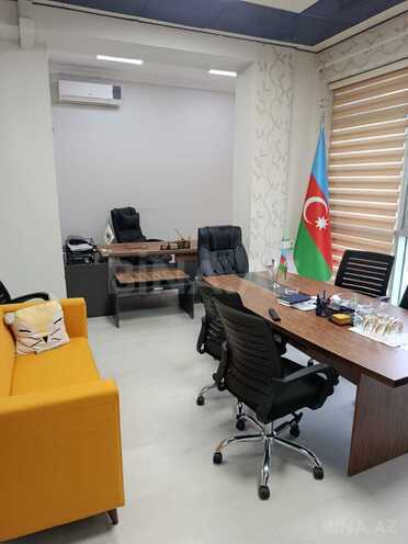 Сдается 1-комн. офис 30 м², Наримановский  р., photo 3 from 9
