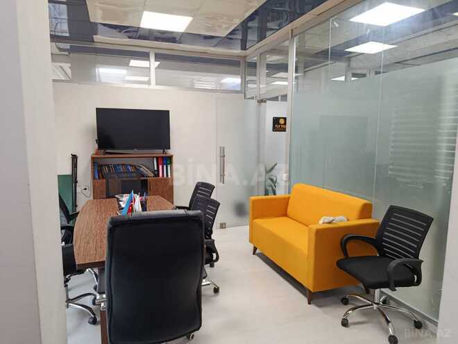 Сдается 1-комн. офис 30 м², Наримановский  р., photo 5 from 9