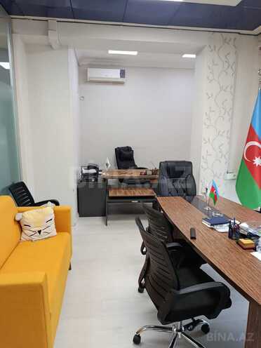 Сдается 1-комн. офис 30 м², Наримановский  р., photo 1 from 9