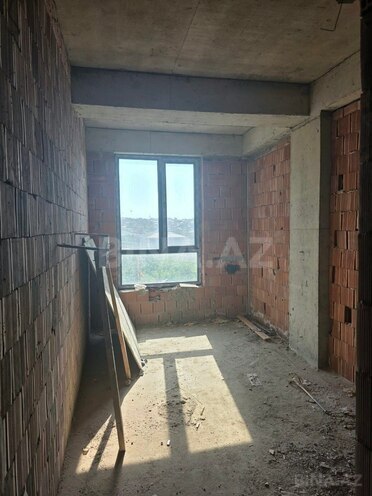 Продается 3-комн. новостройка 72 м², пос. Геокмалы, photo 4 from 9