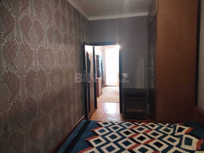 Сдаётся 2-комн. вторичка 60 м², м. Дернегюль, photo 4 from 7