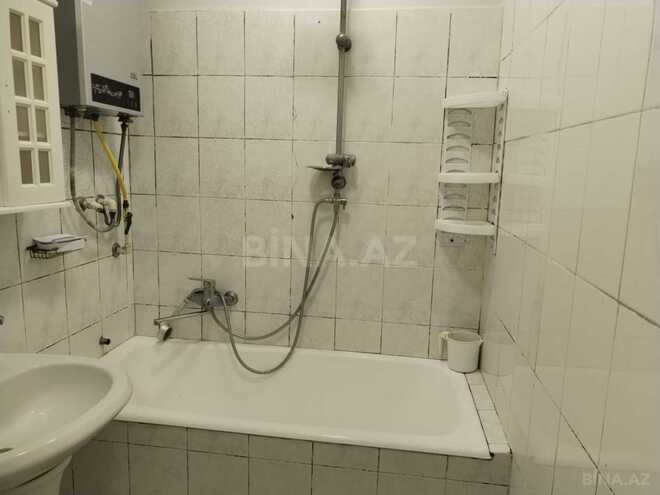 Сдаётся 2-комн. вторичка 60 м², м. Дернегюль, photo 6 from 7