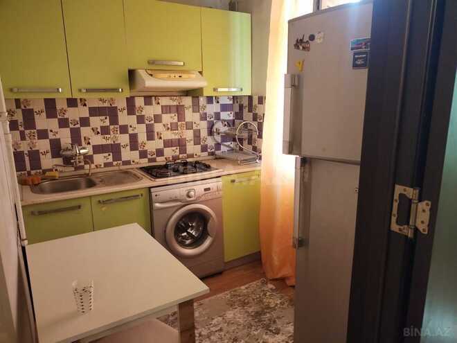 Сдаётся 2-комн. вторичка 60 м², м. Дернегюль, photo 5 from 7