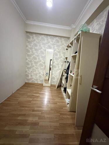 Продаётся 3-комн. новостройка 63 м², photo 8 from 11