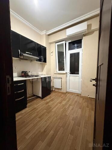 Продаётся 3-комн. новостройка 63 м², photo 6 from 11
