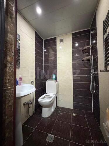 Продаётся 3-комн. новостройка 63 м², photo 10 from 11