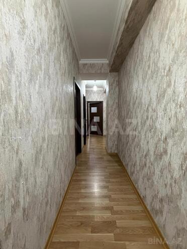 Продаётся 3-комн. новостройка 63 м², photo 9 from 11