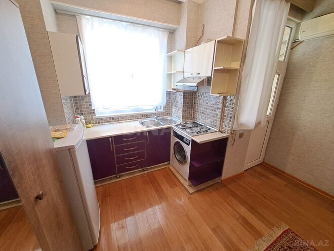 Продаётся 1-комн. новостройка 31 м², photo 3 from 9