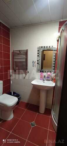 Продается 2-комн. новостройка 62 м², Абшеронcкий  р., photo 8 from 9