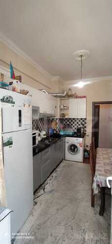 Продается 2-комн. новостройка 62 м², Абшеронcкий  р., photo 4 from 9
