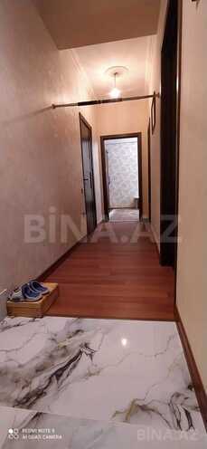 Продается 2-комн. новостройка 62 м², Абшеронcкий  р., photo 7 from 9