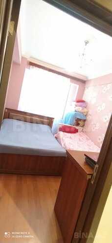 Продается 2-комн. новостройка 62 м², Абшеронcкий  р., photo 5 from 9