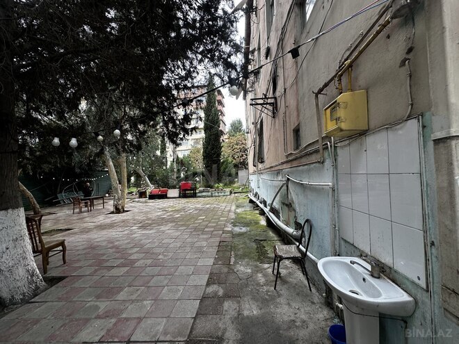 Сдается  объект 560 м², м. Нефтчиляр, photo 4 from 9