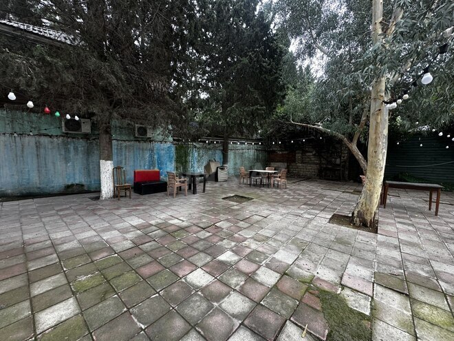 Сдается  объект 560 м², м. Нефтчиляр, photo 3 from 9