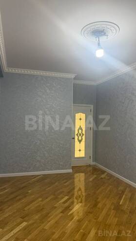 Продаётся 3-комн. новостройка 118 м², м. Иншаатчылар, photo 15 from 21