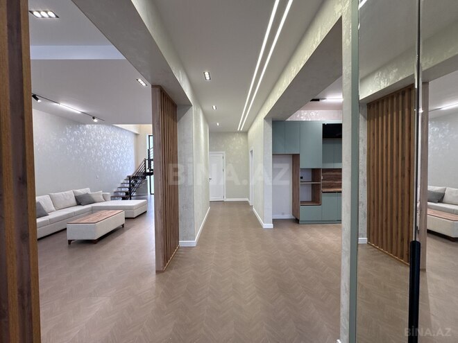 Продаётся 5-комн. дом/дача 220 м², пос. Мардакан, photo 9 from 24