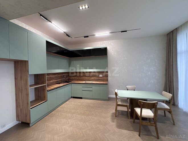 Продаётся 5-комн. дом/дача 220 м², пос. Мардакан, photo 12 from 24
