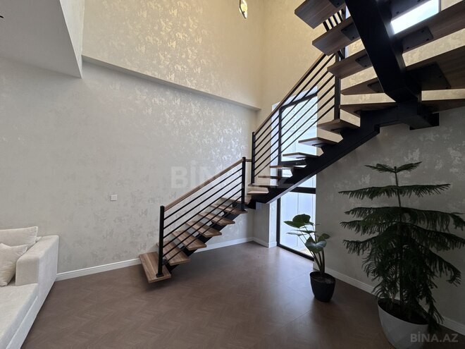 Продаётся 5-комн. дом/дача 220 м², пос. Мардакан, photo 14 from 24