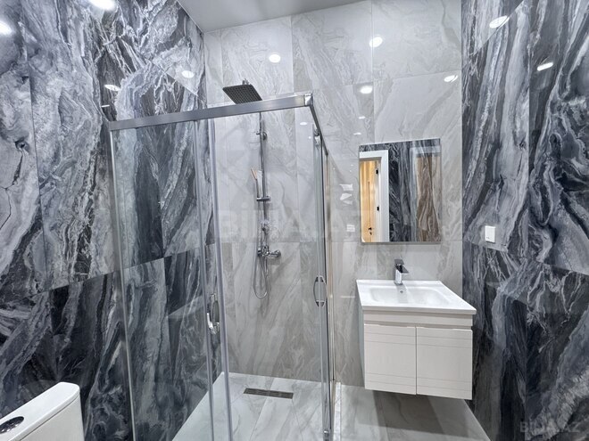 Продаётся 5-комн. дом/дача 220 м², пос. Мардакан, photo 13 from 24