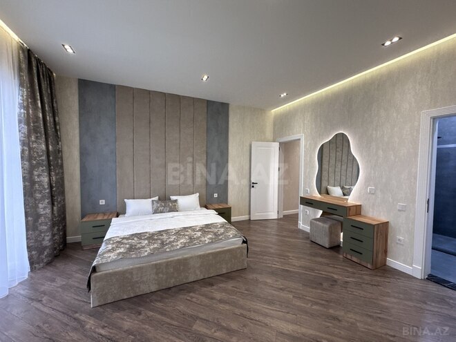 Продаётся 5-комн. дом/дача 220 м², пос. Мардакан, photo 22 from 24