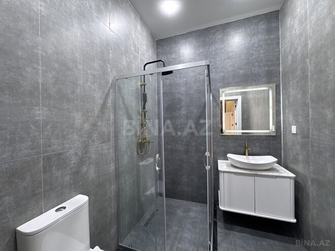 Продаётся 5-комн. дом/дача 220 м², пос. Мардакан, photo 21 from 24