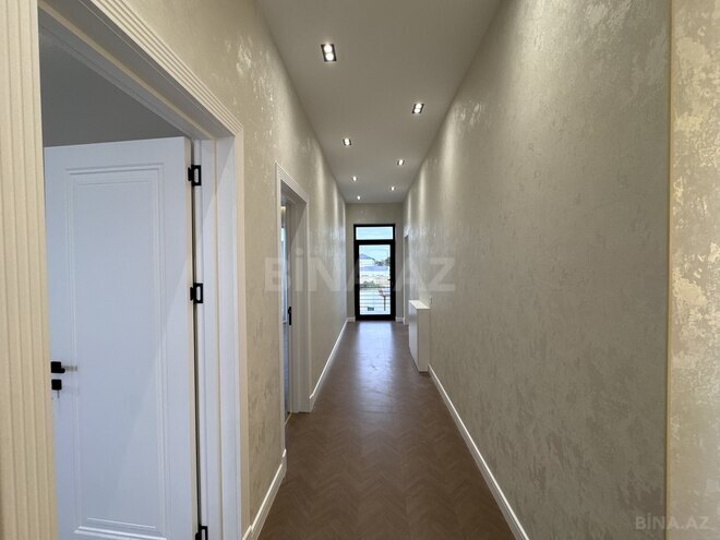 Продаётся 5-комн. дом/дача 220 м², пос. Мардакан, photo 17 from 24