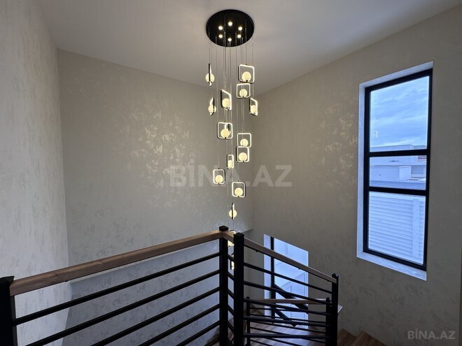 Продаётся 5-комн. дом/дача 220 м², пос. Мардакан, photo 16 from 24