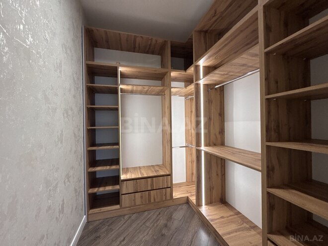 Продаётся 5-комн. дом/дача 220 м², пос. Мардакан, photo 20 from 24