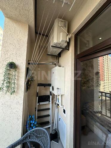 Продаётся 2-комн. новостройка 61 м², м. Дернегюль, photo 15 from 17