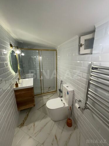 Сдаётся  объект 110 м², м. Низами, photo 14 from 18