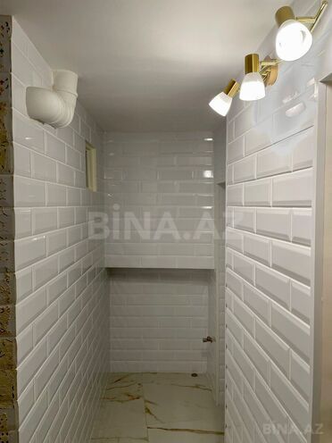 Сдаётся  объект 110 м², м. Низами, photo 16 from 18