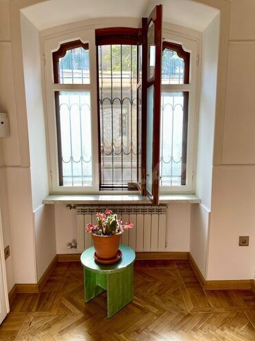 Сдаётся  объект 110 м², м. Низами, photo 17 from 18