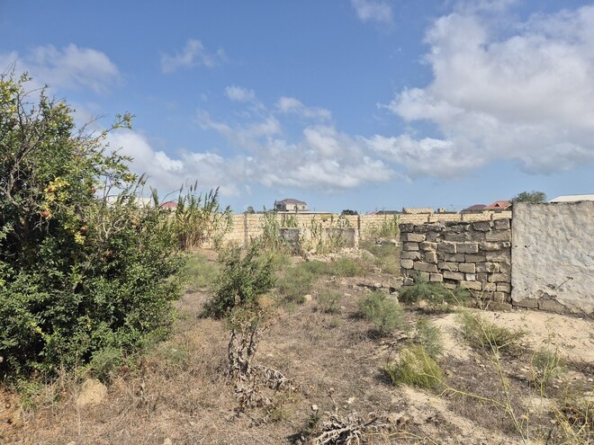 Satılır  torpaq 12 sot, Qala q., photo 8 from 10