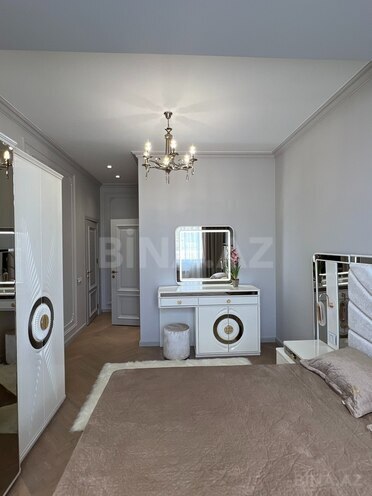 Продается 3-комн. новостройка 112 м², м. 28 мая, photo 9 from 15