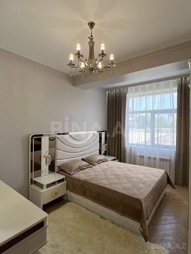 Продается 3-комн. новостройка 112 м², м. 28 мая, photo 8 from 15