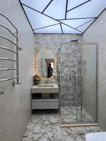 Продается 3-комн. новостройка 112 м², м. 28 мая, photo 14 from 15