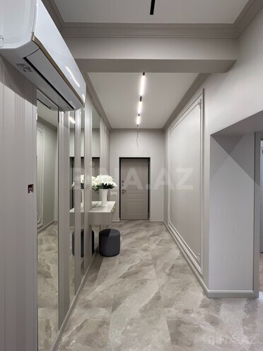 Продается 3-комн. новостройка 112 м², м. 28 мая, photo 12 from 15