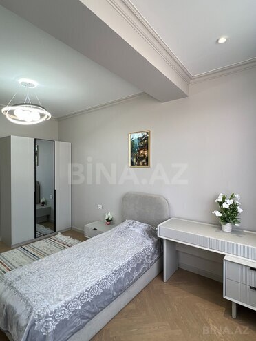 Продается 3-комн. новостройка 112 м², м. 28 мая, photo 11 from 15