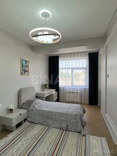 Продается 3-комн. новостройка 112 м², м. 28 мая, photo 10 from 15