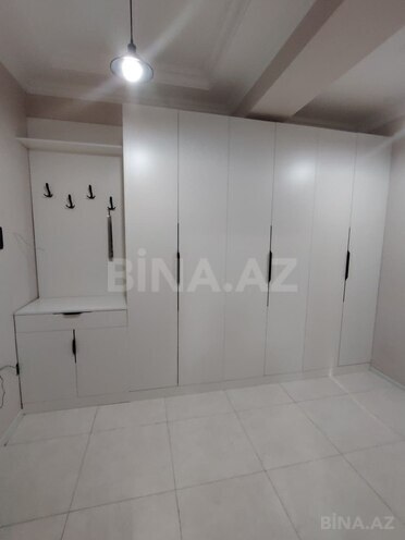 Сдается 2-комн. новостройка 80 м², photo 14 from 21