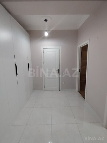 Сдается 2-комн. новостройка 80 м², photo 12 from 21