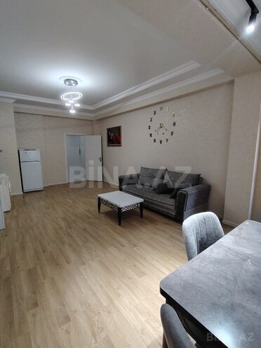 Сдается 2-комн. новостройка 80 м², photo 3 from 21
