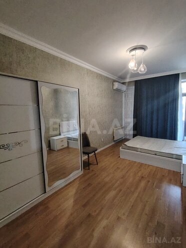 Сдается 2-комн. новостройка 80 м², photo 10 from 21