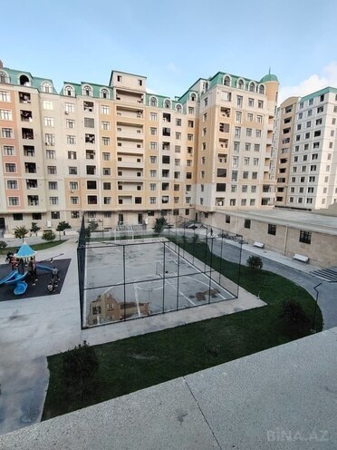 Сдается 2-комн. новостройка 80 м², photo 6 from 21
