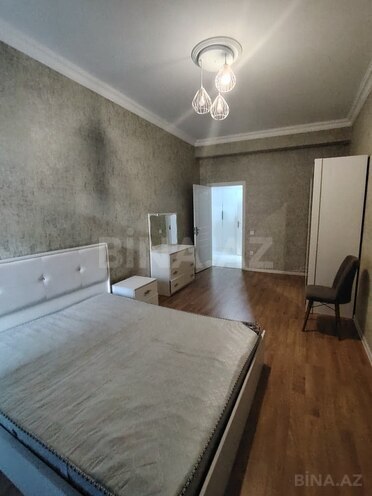 Сдается 2-комн. новостройка 80 м², photo 8 from 21