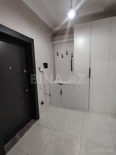 Сдается 2-комн. новостройка 80 м², photo 15 from 21