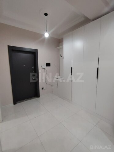 Сдается 2-комн. новостройка 80 м², photo 11 from 21