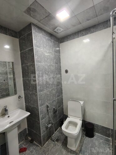 Сдается 2-комн. новостройка 80 м², photo 20 from 21