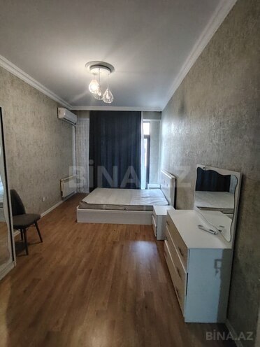 Сдается 2-комн. новостройка 80 м², photo 9 from 21